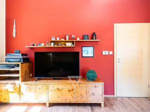 Prodej bytu 3+kk, Harrachov, 97 m2