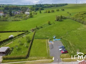 Prodej ubytování, Ryžoviště, 300 m2