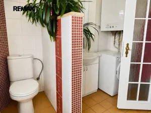 Prodej bytu 4+1, Sokolov, Makarenkova, 130 m2