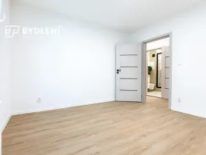 Prodej bytu 3+1, Ústí nad Labem, Kamenná, 67 m2
