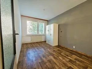 Pronájem bytu 2+1, Zlín, Slunečná, 57 m2