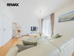Prodej rodinného domu, Lidice, Starosty Hejmy, 148 m2
