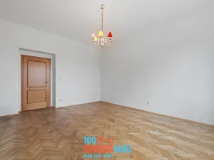Prodej ubytování, Praha - Michle, V zápolí, 211 m2