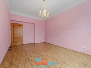 Prodej vícegeneračního domu, Praha - Michle, V zápolí, 211 m2