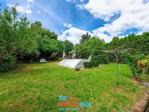 Prodej vícegeneračního domu, Praha - Michle, V zápolí, 211 m2
