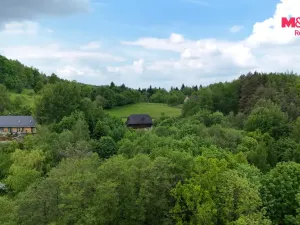 Prodej rodinného domu, Palkovice, 145 m2