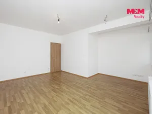 Prodej bytu 3+kk, Pardubice - Zelené Předměstí, Hronovická, 119 m2