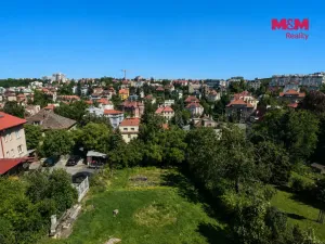 Prodej bytu 2+kk, Praha - Libeň, Na Truhlářce, 40 m2