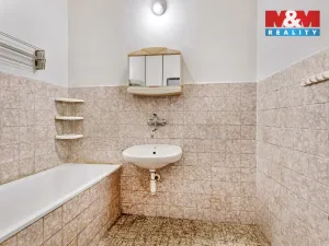 Prodej rodinného domu, Frýdlant, ČSA, 226 m2