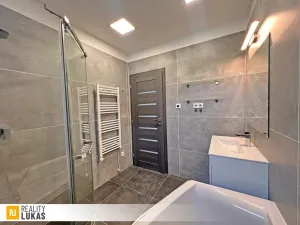 Pronájem rodinného domu, Šenov, Do Dědiny, 88 m2