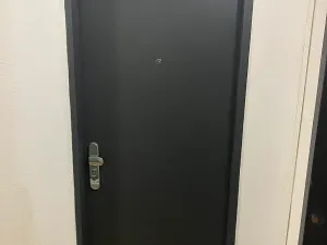 Pronájem bytu 1+1, Brno, Štouračova, 36 m2