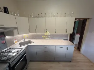 Prodej bytu 3+1, Most, Zdeňka Fibicha, 71 m2
