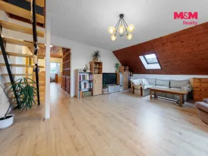 Prodej činžovního domu, Karlovy Vary - Dvory, V Lučinách, 330 m2