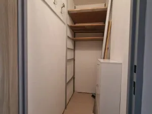 Pronájem bytu 3+1, Úpice, Tylova, 66 m2