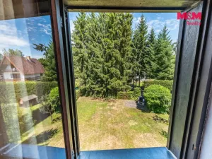 Prodej chaty, Kučeř, 86 m2