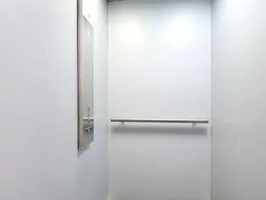 Prodej bytu 1+kk, Praha - Michle, U michelského mlýna, 40 m2