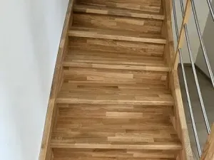 Pronájem rodinného domu, Veverské Knínice, 180 m2