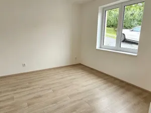 Pronájem rodinného domu, Veverské Knínice, 180 m2