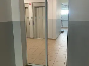 Prodej bytu 3+1, Praha - Letňany, Krausova, 74 m2