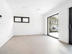 Prodej rodinného domu, Stružinec, 101 m2