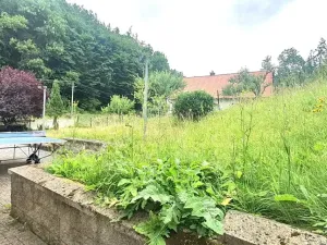 Prodej rodinného domu, Šumvald, 350 m2