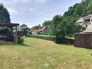 Prodej rodinného domu, Šumvald, 350 m2