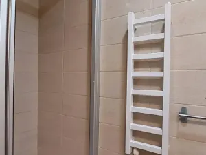 Pronájem bytu 1+1, Tábor, Sokolovská, 37 m2