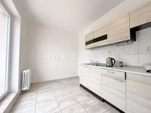Pronájem výrobních prostor, Dobřejovice, 600 m2
