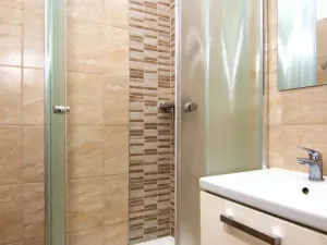 Prodej bytu 2+1, Karviná - Mizerov, Na Kopci, 58 m2
