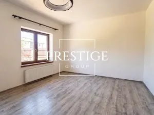 Pronájem komerční nemovitosti, Horoměřice, Švejkova, 180 m2