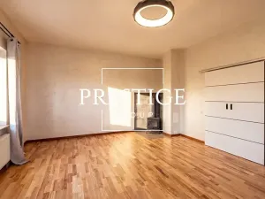 Pronájem komerční nemovitosti, Horoměřice, Švejkova, 180 m2