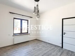 Pronájem rodinného domu, Horoměřice, Švejkova, 180 m2