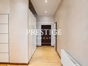 Pronájem rodinného domu, Horoměřice, Švejkova, 120 m2