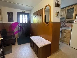Prodej rodinného domu, Drahanovice, 120 m2