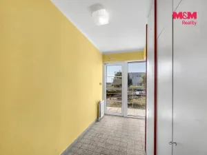 Prodej kanceláře, Pardubice - Zelené Předměstí, Mikulovická, 330 m2