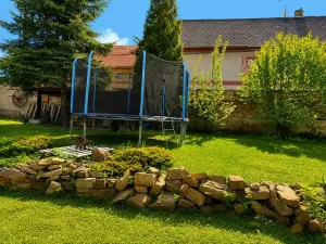 Prodej komerční, Šelešovice, 158 m2