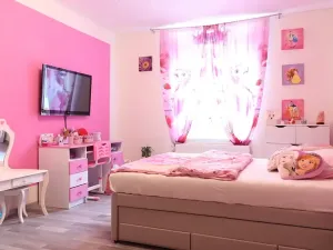 Prodej bytu 4+1, Krnov, Bruntálská, 98 m2