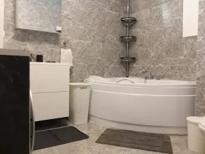 Prodej bytu 4+1, Krnov, Bruntálská, 98 m2
