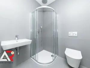 Prodej rodinného domu, Žabčice, Pomezní, 142 m2