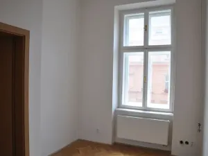 Pronájem bytu 2+1, Brno, Jana Uhra, 70 m2