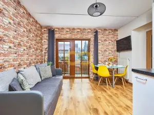 Prodej atypického bytu, Nová Pec, 106 m2