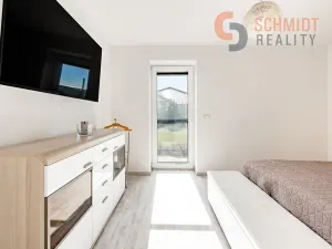 Prodej rodinného domu, Ladná, Ovčačky, 104 m2