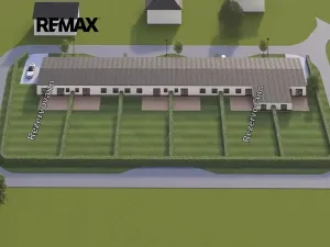 Prodej rodinného domu, Petrovice u Karviné, 107 m2