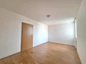 Pronájem bytu 3+kk, Praha - Nusle, Jaurisova, 83 m2