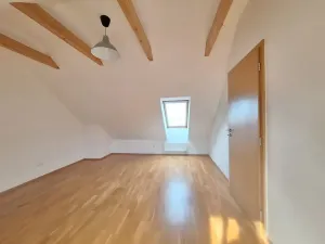 Pronájem bytu 3+kk, Praha - Nusle, Jaurisova, 83 m2