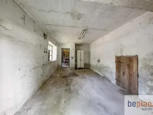 Prodej rodinného domu, Štoky, 270 m2