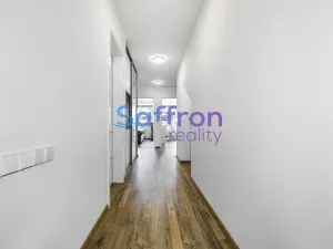 Prodej bytu 3+kk, Plzeň, Štefánikova, 90 m2