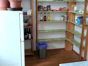 Pronájem bytu 5+1, Brno, Masarykova, 140 m2
