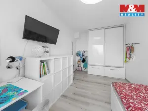 Prodej rodinného domu, Chlumec, Chlumecká, 260 m2