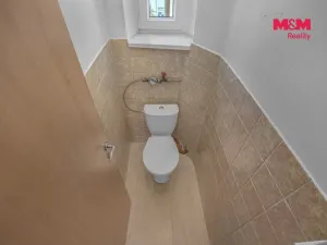 Prodej bytu 3+1, Hradec Králové, Čelakovského, 88 m2